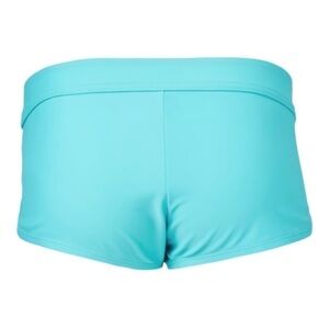 🔴 NWT adidas Women’s Sport Swim Shorts | S